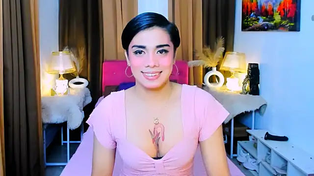 demsayhollywood555 online show from December 20, 2025, 7:48 am