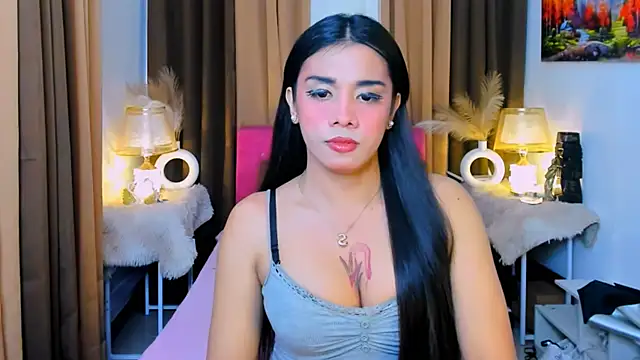 demsayhollywood555 online show from December 21, 2025, 5:31 pm