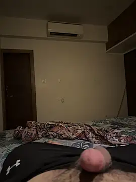 Snapshot of sam07422 chatting on March 14, 2026, 8:25 pm sam07422 online show from March 14, 2026, 8:25 pm