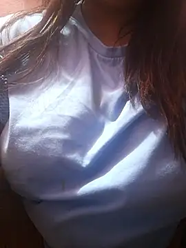 Sexy doctor72 online show from January 8, 2026, 5:59 pm