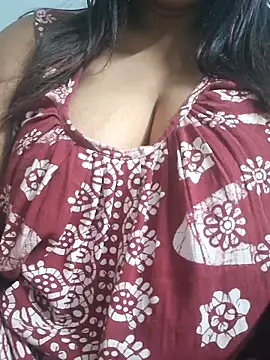 Sexy doctor72 online show from March 25, 2026, 5:41 pm