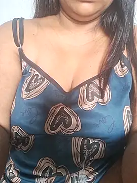 Sexy doctor72 online show from March 26, 2026, 8:09 am