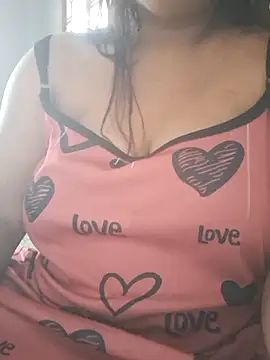 Sexy doctor72 online show from May 21, 2026, 11:17 am