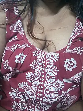 Sexy doctor72 online show from June 4, 2026, 5:52 pm