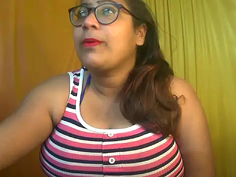 MISTI KOLK online show from January 17, 2026, 8:52 am