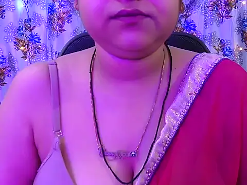 sexy-shikha79 online show from February 10, 2026, 5:33 am