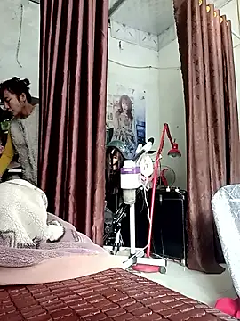 SARA6926969 online show from January 10, 2026, 2:57 am