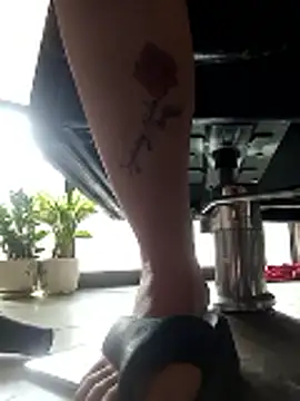 SARA6926969 online show from March 2, 2026, 5:08 am