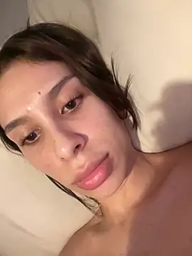 Snapshot of Jedelinne chatting on February 23, 2026, 8:28 pm Jedelinne online show from February 23, 2026, 8:28 pm