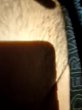 Crcr999 online show from April 14, 2026, 11:55 pm