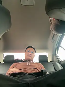 battman4488 online show from February 6, 2026, 2:27 am