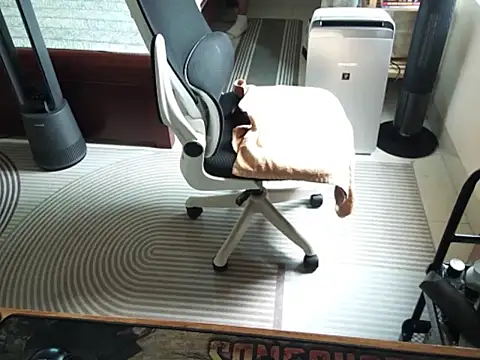 battman4488 online show from February 21, 2026, 4:35 am