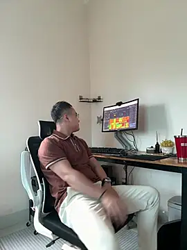 battman4488 online show from February 26, 2026, 6:56 am