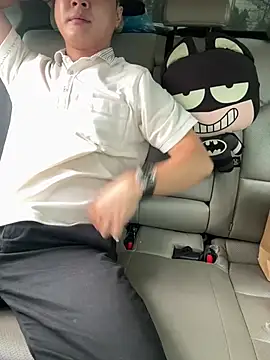 battman4488 online show from April 12, 2026, 12:48 am