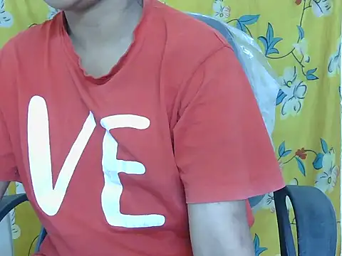 Cristina love69 online show from March 19, 2026, 5:44 am