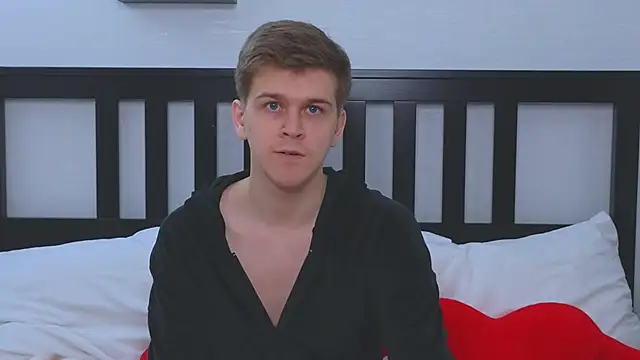 Snapshot of NickJohnas chatting on February 11, 2026, 11:15 am NickJohnas online show from February 11, 2026, 11:15 am