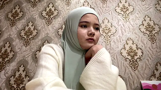 Katepleaurxo online show from December 19, 2025, 12:45 pm