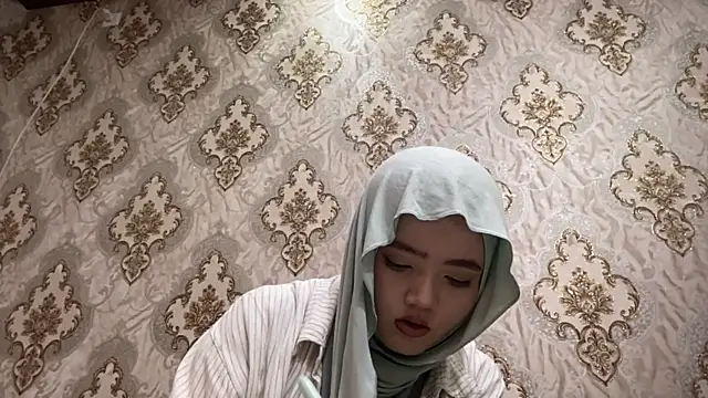 Katepleaurxo online show from January 12, 2026, 12:10 pm