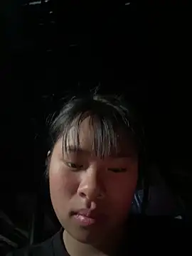 Nika-be online show from February 27, 2026, 2:11 am