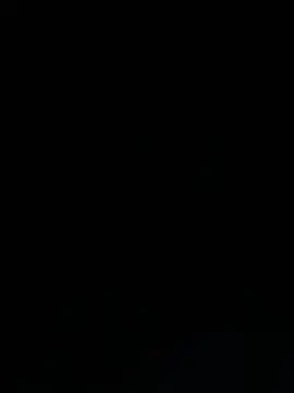 Nika-be online show from March 15, 2026, 2:45 pm