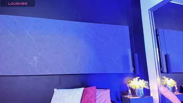 arcangel harris online show from February 3, 2026, 1:04 am