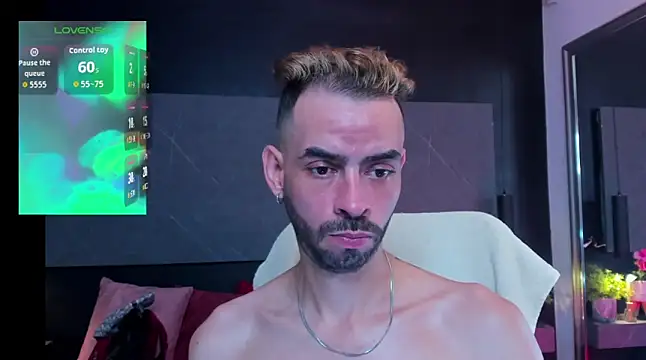 Snapshot of arcangel_harris chatting on March 4, 2026, 7:42 pm arcangel harris online show from March 4, 2026, 7:42 pm