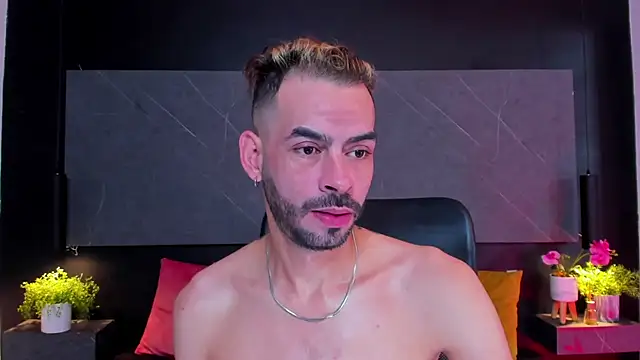 Snapshot of arcangel_harris chatting on March 6, 2026, 12:12 pm arcangel harris online show from March 6, 2026, 12:12 pm