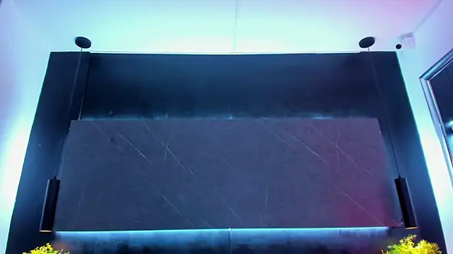 Snapshot of arcangel_harris chatting on March 13, 2026, 11:33 pm arcangel harris online show from March 13, 2026, 11:33 pm