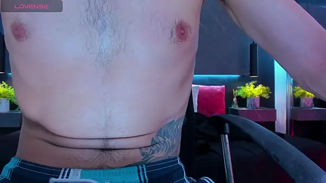 Snapshot of arcangel_harris chatting on March 14, 2026, 7:19 pm arcangel harris online show from March 14, 2026, 7:19 pm