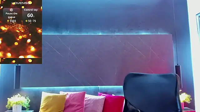 Snapshot of arcangel_harris chatting on March 16, 2026, 11:25 am arcangel harris online show from March 16, 2026, 11:25 am