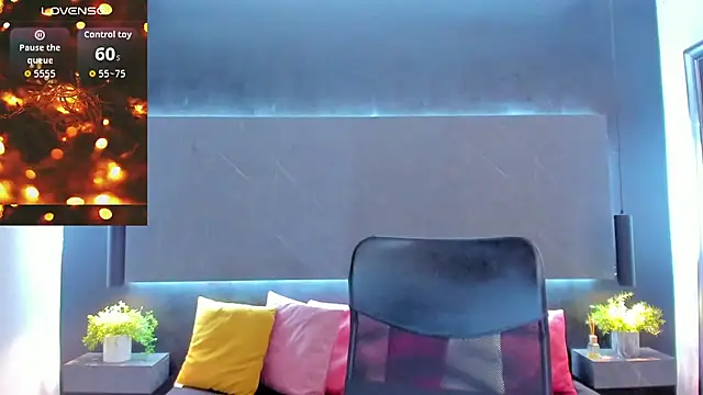 Snapshot of arcangel_harris chatting on March 17, 2026, 11:24 am arcangel harris online show from March 17, 2026, 11:24 am