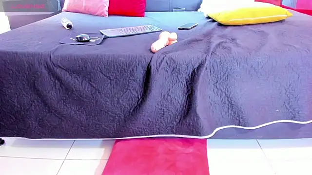 Snapshot of arcangel_harris chatting on March 18, 2026, 11:30 pm arcangel harris online show from March 18, 2026, 11:30 pm