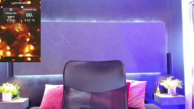 Snapshot of arcangel_harris chatting on March 26, 2026, 7:08 pm arcangel harris online show from March 26, 2026, 7:08 pm