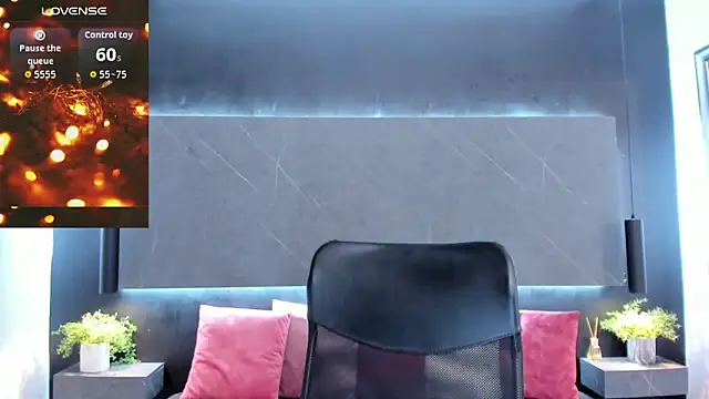 Snapshot of arcangel_harris chatting on March 28, 2026, 7:24 pm arcangel harris online show from March 28, 2026, 7:24 pm