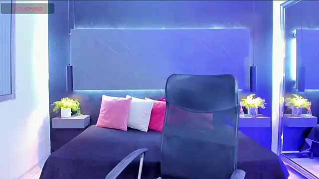 Snapshot of arcangel_harris chatting on April 7, 2026, 6:52 pm arcangel harris online show from April 7, 2026, 6:52 pm