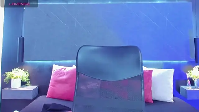 Snapshot of arcangel_harris chatting on April 9, 2026, 7:30 pm arcangel harris online show from April 9, 2026, 7:30 pm