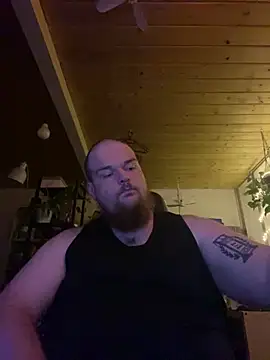 YoursxTruly online show from December 17, 2025, 10:16 pm