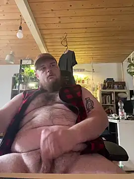 YoursxTruly online show from February 9, 2026, 12:20 pm