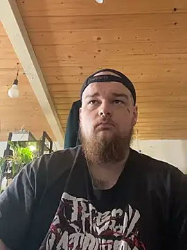 YoursxTruly online show from February 19, 2026, 10:22 am