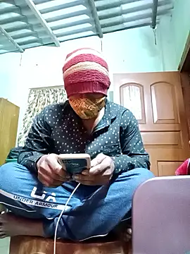 Nick universal online show from January 7, 2026, 1:41 am