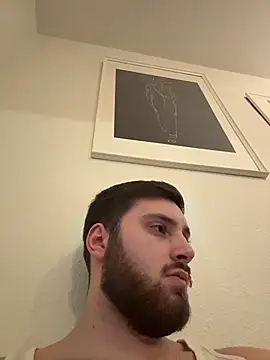 Snapshot of SilkyMira chatting on February 10, 2026, 9:19 pm SilkyMira online show from February 10, 2026, 9:19 pm