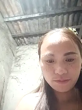 ngaytho004 online show from December 21, 2025, 10:44 am