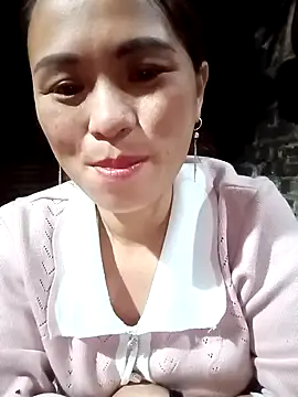 ngaytho004 online show from January 14, 2026, 11:16 am