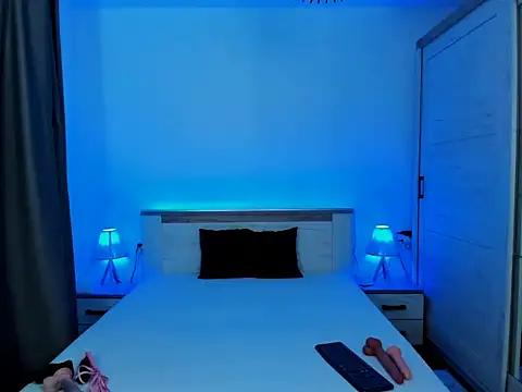 Snapshot of MistressKarla1 chatting on February 27, 2026, 7:25 pm MistressKarla1 online show from February 27, 2026, 7:25 pm