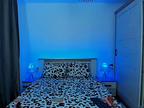 MistressKarla1 online show from March 18, 2026, 7:17 pm