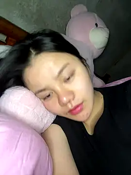 leo-kitty online show from January 7, 2026, 5:21 am