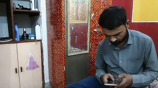 Lovelycouple25 online show from May 22, 2026, 6:53 am