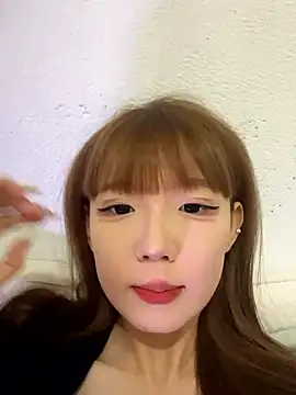 Snapshot of cclover1 chatting on January 15, 2026, 1:37 pm cclover1 online show from January 15, 2026, 1:37 pm