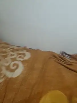 katiyvy online show from April 8, 2026, 11:59 pm