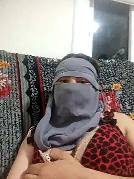 katiyvy online show from May 7, 2026, 8:14 pm